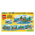 LEGO Animal Crossing 77048 Kapp’n i rejs dookoła wyspy - 1220622 - zdjęcie 6